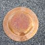 Copper platter Image 2