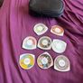 psp games bundle Image 2