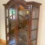 Display Cabinet - Glass Front Image 3
