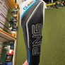 Ping G440 5 Hybrid Image 7