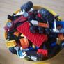Lego Image 2