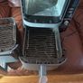 Ninja  double stack air fryer Image 4