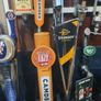 beer taps Image 7