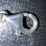 Esprit silver set Image 9