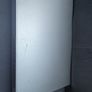 Unifi 24 port switch 250w Image 2