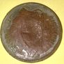 Irish coins Image 5