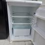 under counter fridge Image 3