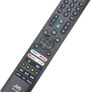 JVC Ultra HD Smart Fire TV Image 4