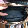The handbag Image 2