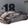 BMW M2 Competition 2021 GT Spirit Limited 1700 pieces 1/18 New In Box Image 6