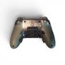 PowerA fusion pro wireless controller for the Nintendo Switch Image 5