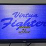 Sega Saturn Controller HSS-0136 Original Box  Tested / Working Image 7