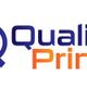 Quality Print