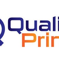 Quality Print Jobs in Ireland
