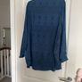 Next Blouse  Occasion Blouse Image 7