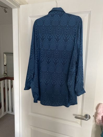 Next Blouse  Occasion Blouse