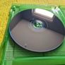 Outriders  xbox one and xbox Series Games Original Image 9