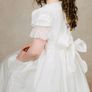 Communion Dress Image 3