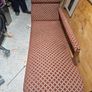 chaise lounge Image 4