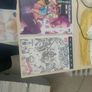 Marvel variant comics lot Image 8