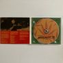 Willie Nelson Countryman Promo CD Digipak NM Image 2