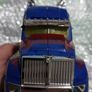 Transformer / toy Image 9