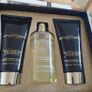 Baylis & Harding Gift Set / Brand New Image 3
