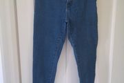Ladies jeggings