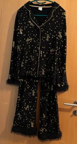 Strictly Come Dancing pyjamas