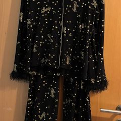 Strictly Come Dancing pyjamas