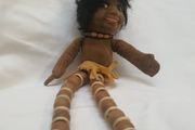 Norah Wellings Vintage Doll from circa 1930
