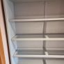 ikea cabinet x 2 Image 6