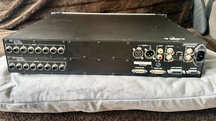AVID (Digidesign)Pro Tools HD Interfaces x 3