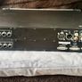 AVID (Digidesign)Pro Tools HD Interfaces x 3 Image 7