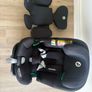 Maxi Cosi Car Seat Image 8