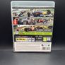 Formula 1 2013 Ps3 Image 4