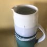 New Large Paul Moloney Water Jug Image 3