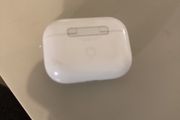 Air pods pro 2 CASE ONLY
