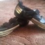 Armani trainers Image 3