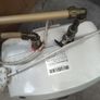 ariston boiler Image 2