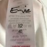 Ladies maxi dress size 12 Image 7