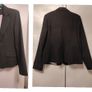 Jackets Image 3