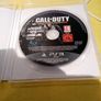 Call of Duty Advanced Warfare PlayStation 3 ps3 games Original Image 3