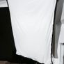 PIXAPRO 120x180cm Large Rectangular Quick Set-Up Softbox with 4cm Grid Image 4