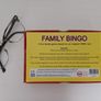 Retro 1950s-style Family Bingo set Image 2