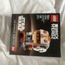 Lego Image 6