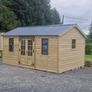 Garden Sheds Image 4