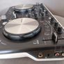 DJ Controller Image 3
