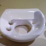 Bath Accessory Image 2