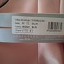 Size 12 never worn with tags.575e new Image 2